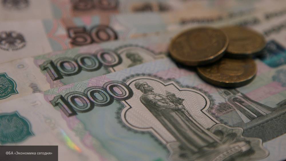 Александр Беглов - Антон Котяков - Минтруд РФ отчитался о выплатах семьям с детьми - politexpert.net - Россия - Санкт-Петербург