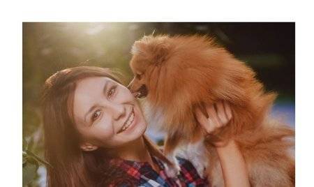 Сорвавшегося со скалы в Дубае уфимского фотографа похоронят в Эмиратах - ufacitynews.ru - Башкирия - Уфа - Эмираты