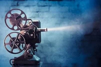 В Уфе ищут актёров для съемок нового сериала - ufacitynews.ru - Уфа