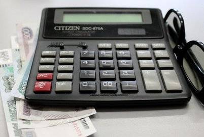 В Башкирии на три месяца отложили срок предоставления отчётов о доходах в 2020 году - ufacitynews.ru - Россия - Башкирия