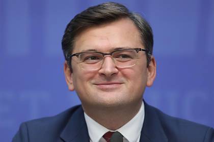 Украина анонсировала скорую встречу глав МИД «нормандской четверки» - lenta.ru - Россия - Украина - Германия - Франция - Париж