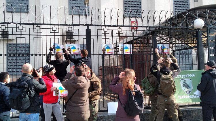 Антон Кориневич - Кориневич: Киев планирует засекретить часть «Крымской стратегии» - polit.info - Россия - Украина - Киев - Крым