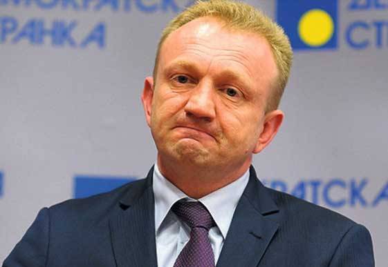 Бойкот выборов в Сербии окончательно провалился - eadaily.com - Сербия - Белград