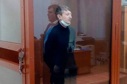 Ольга Бузова - Захватчик московского банка извинился перед Ольгой Бузовой - lenta.ru - Москва