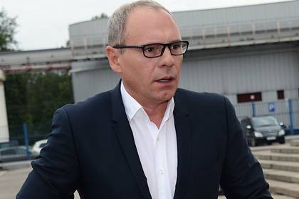 Комик почитал книгу ведущего «Военной тайны» и рассказал о рептилоидах в метро - lenta.ru