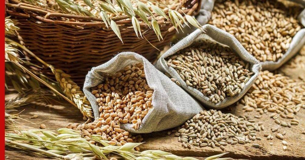 Ученые рассказали о снижающем риск развития диабета продукте - profile.ru