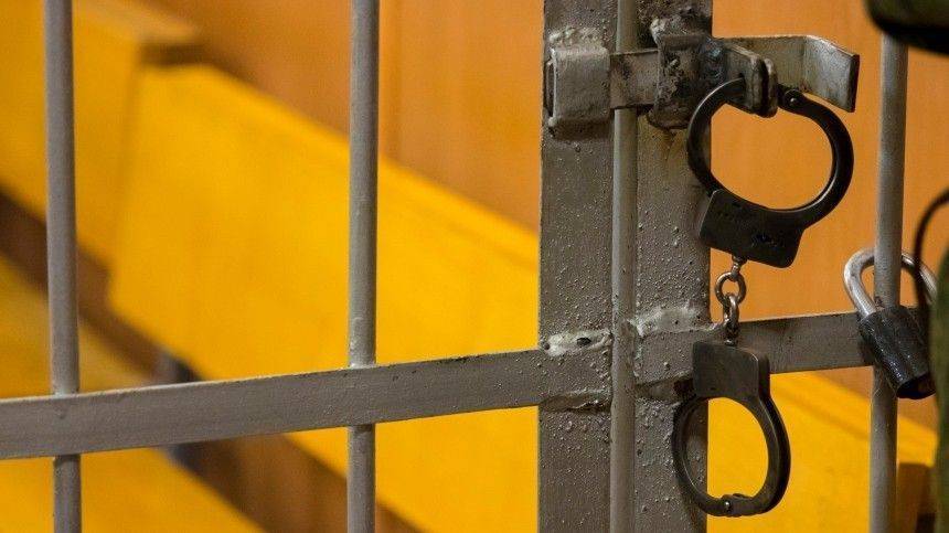 Предполагаемого убийцу кубинки в Москве подозревают в краже на 800 тысяч - 5-tv.ru - Москва - Россия - Нальчик - Куба
