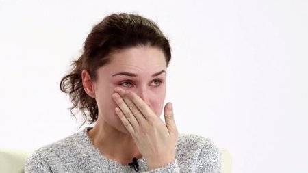 «Муж влюбился в лучшую подругу»: Жительница Уфы рассказала об изменах супруга на всю страну - ufacitynews.ru - Уфа
