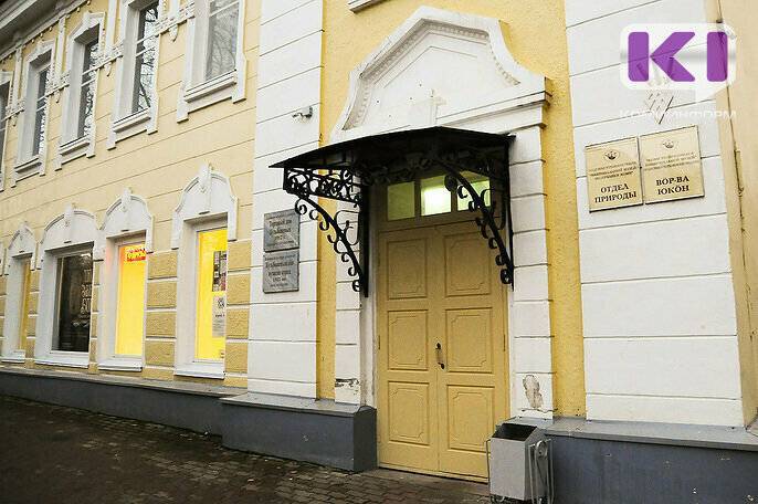 Дмитрий Чернышенко - Кинотеатры и музеи в России планируют открыть в середине июля - komiinform.ru - Россия