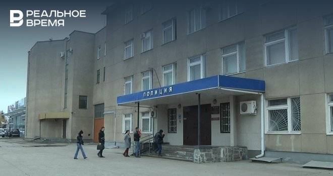 Двое казанцев по поддельным паспортам набрали кредиты в Тамбове - realnoevremya.ru - Россия - Казань - Тамбов - Тамбовская обл. - Татарстан