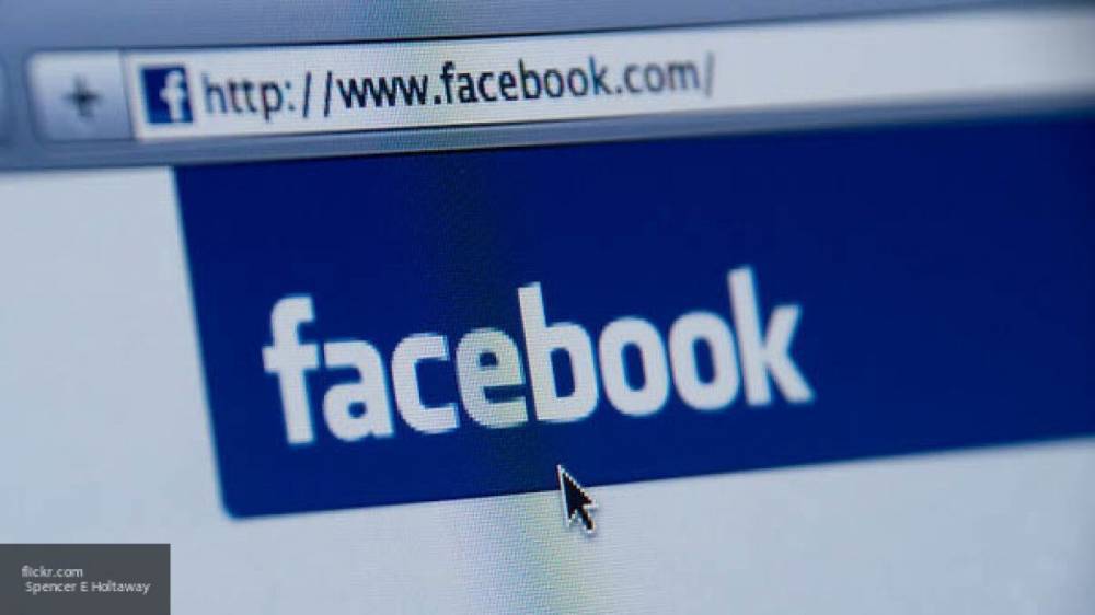 Дональд Трамп - Марк Цукерберг - Сотрудники Facebook бастуют против бездействия основателя социальной сети - polit.info - США
