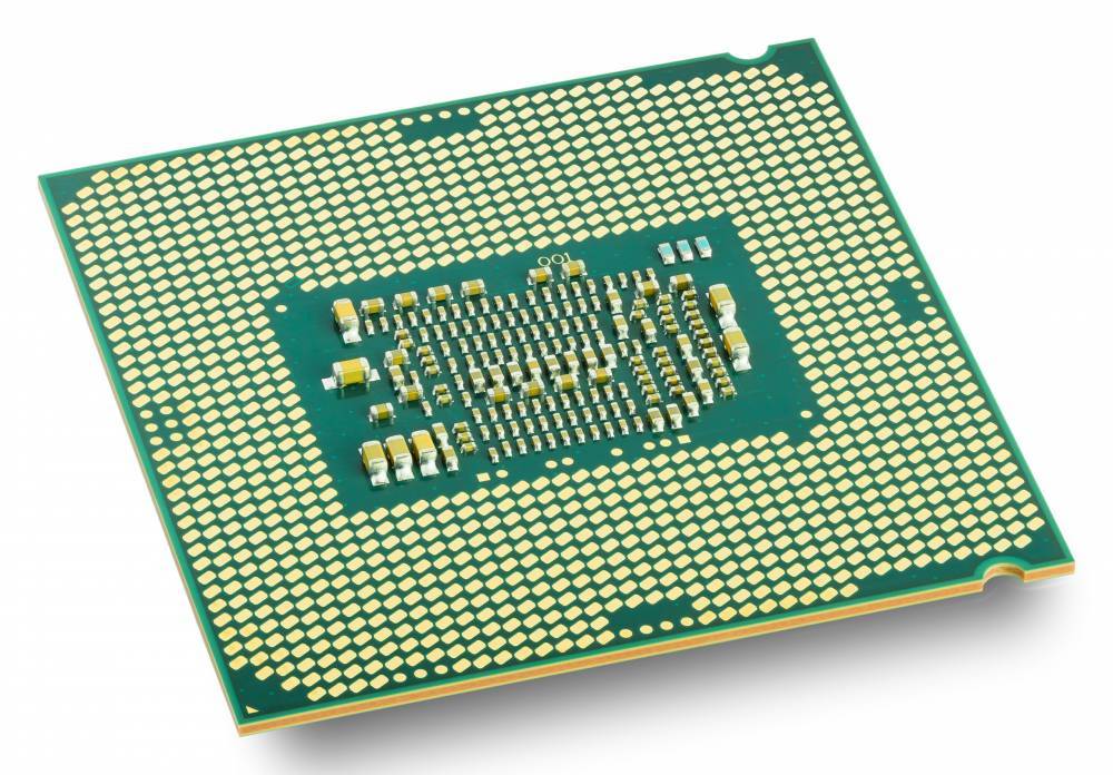 Обнаружен процессор Intel Ice Lake-SP платформы Whitley, включающий 24 вычислительных ядра - itc.ua