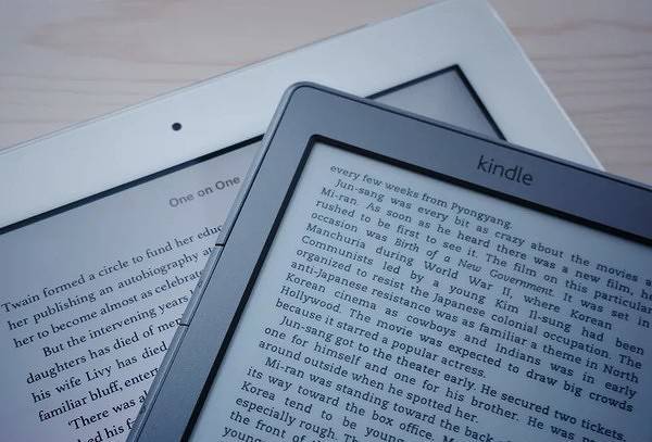 Западные книжные издательства сживают со света «машину времени» интернета - cnews.ru - США - Англия - Франция
