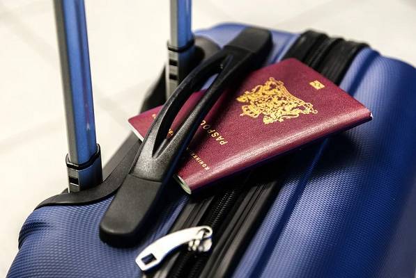 Половина российских турфирм может закрыться после пандемии - abnews.ru - Россия - Новости
