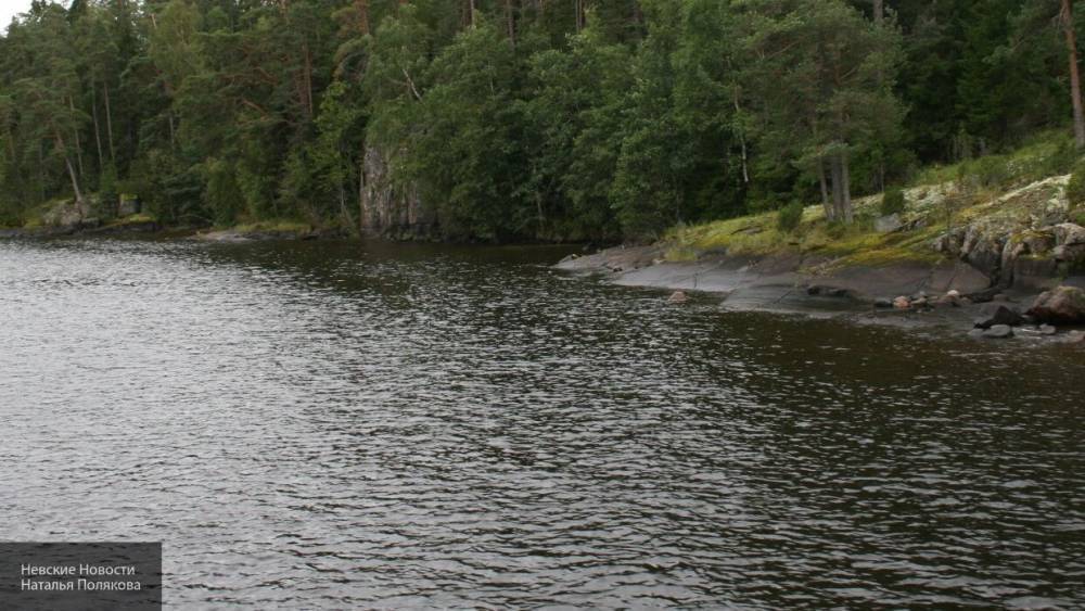 Трап с автомобилем рухнул в воду на пароме в Казани - inforeactor.ru - респ. Татарстан - Казань - Харьков
