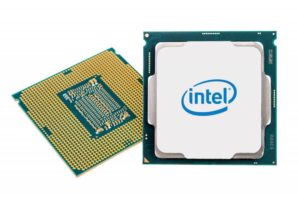 Прощай, Coffee Lake. Intel прекращает выпуск более трех десятков настольных и мобильных процессоров семейства - itc.ua