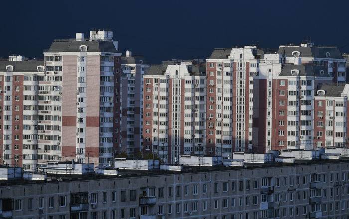 Как латвийцу получить ВНЖ в РФ: готовится новая программа - lv.sputniknews.ru - Россия - Рига