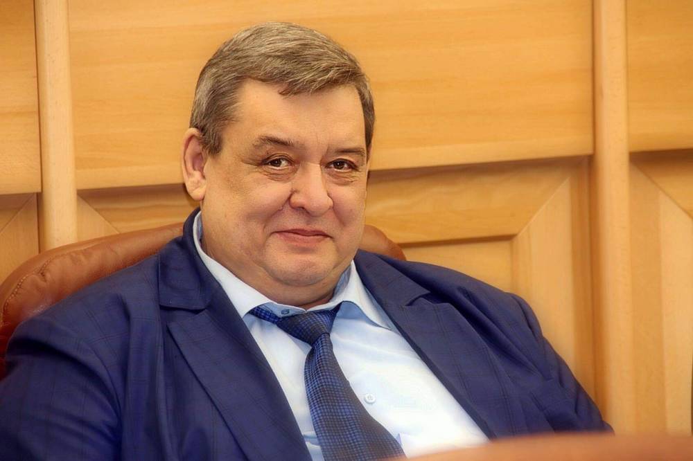 В иркутском городе, где мэр отказался вводить ограничения из-за коронавируса, так никто и не заболел - infpol.ru - Иркутская обл. - респ.Бурятия