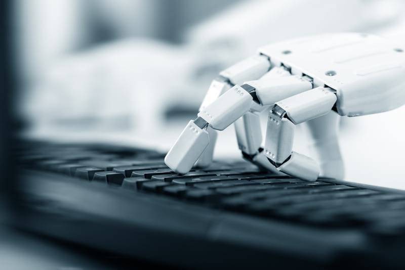 Названы профессии, которые после пандемии освоят роботы - Cursorinfo: главные новости Израиля - cursorinfo.co.il - Южная Корея - Израиль - Boston - Сингапур