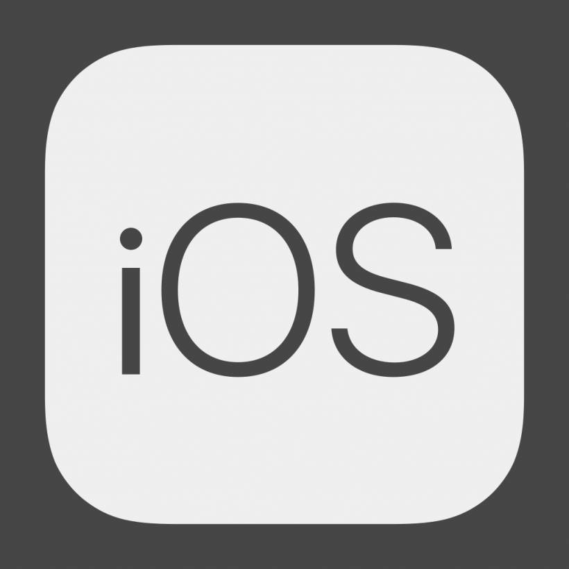 Apple выпустит iOS 14 для смартфона 2015 года iPhone 6S - actualnews.org
