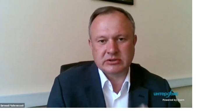 Ленобласть готовится к принятию туристов - piter.tv - Ленинградская обл.