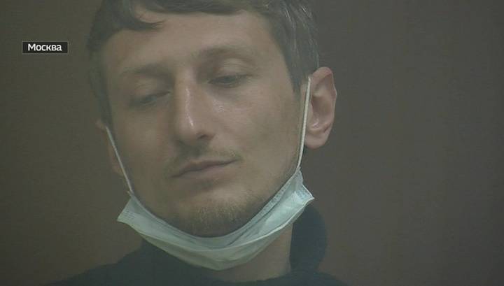 Ольга Бузова - Алексей Барышников - Захватчик банка в Москве извинился перед Бузовой - vesti.ru - Москва