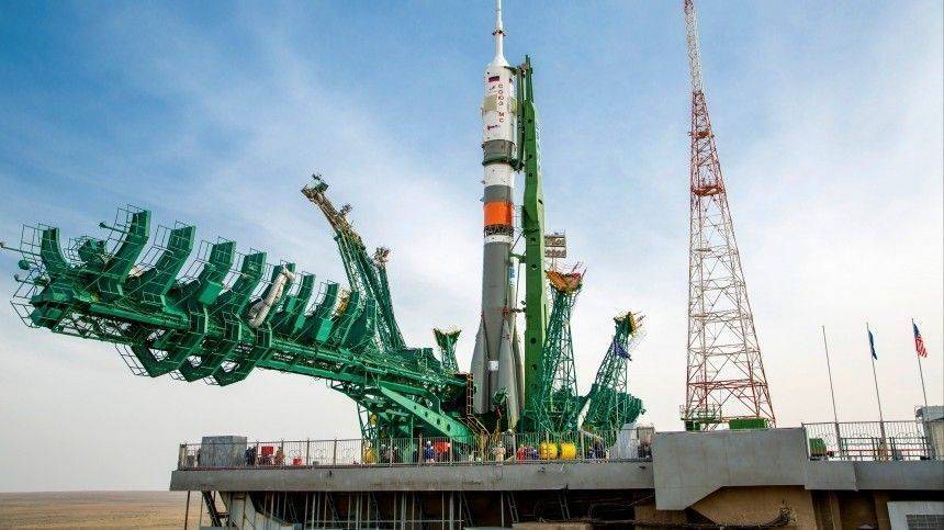 «Когда взлетает ракета — это завораживает»: солист группы «Земляне» о 65-летии Байконура - 5-tv.ru - Казахстан