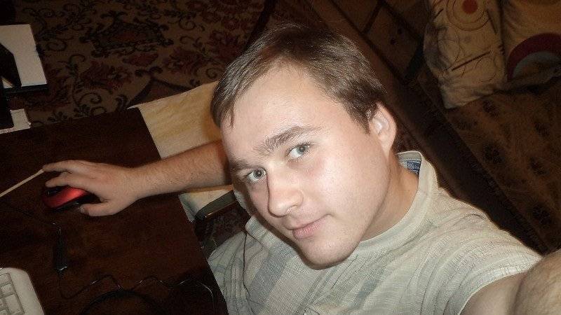 Бывшего инспектора ГИБДД, сбившего воронежца, посадили на два года - moe-online.ru - Россия - Воронеж