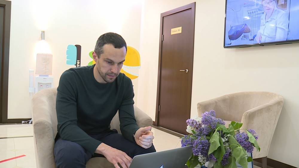 Более 48 тысяч рязанцев проголосовали за кандидатов праймериз «Единой России» - 7info.ru - Россия - Рязань