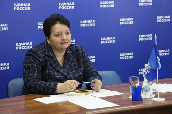 Студенты получат возможность преподавать в школах и вести детские кружки и факультативы - 7info.ru