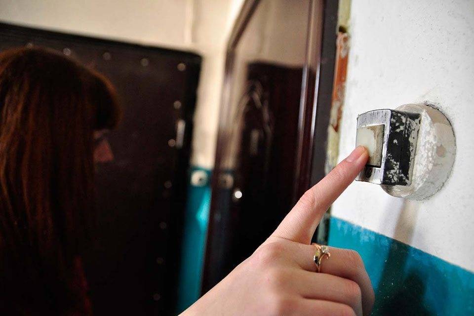 Девушка украла у пенсионерки 350 тысяч рублей - ulpravda.ru - Ульяновск