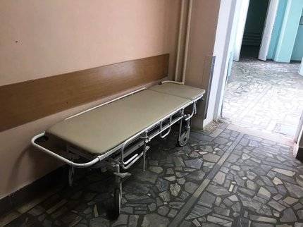 Радий Хабиров - Близкие погибшего от коронавируса обратились к Радию Хабирову - ufatime.ru - Башкирия
