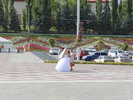 Жителям Башкирии рассказали, как зарегистрировать брак и развод в период пандемии коронавируса - ufatime.ru - Башкирия