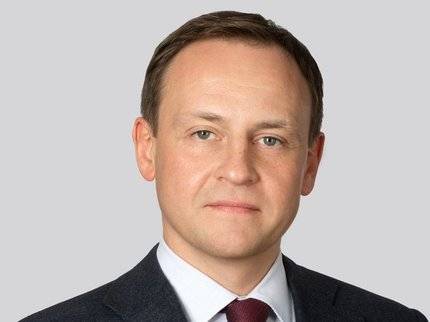 Александр Сидякин - Александр Сидякин поручил оцифровать все бизнес-услуги - ufatime.ru - Башкирия