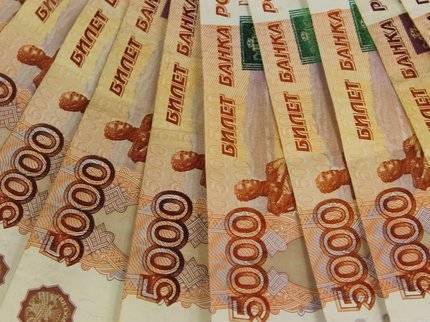 Радий Хабиров - Радий Хабиров: «Мы переходим от "бюджета выживания" к "бюджету развития"» - ufatime.ru - Башкирия