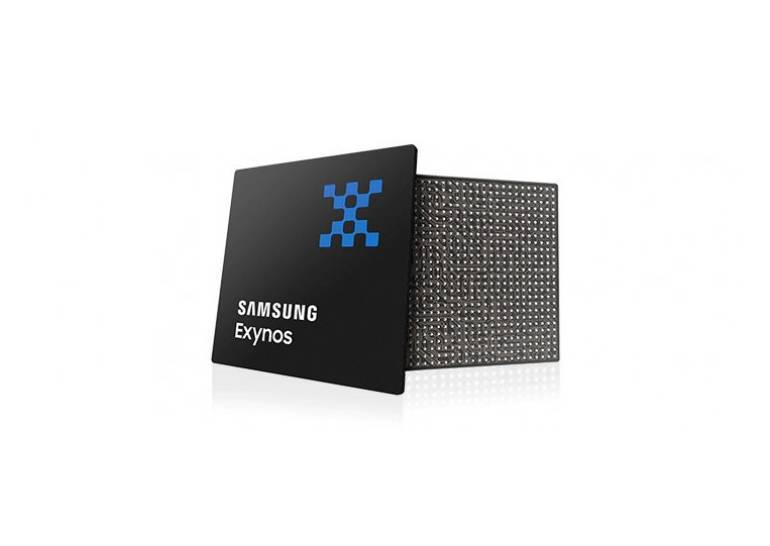 Samsung раскрыла характеристики 8-нм чипсета Exynos 850 для устройств начального уровня - itc.ua - Мали