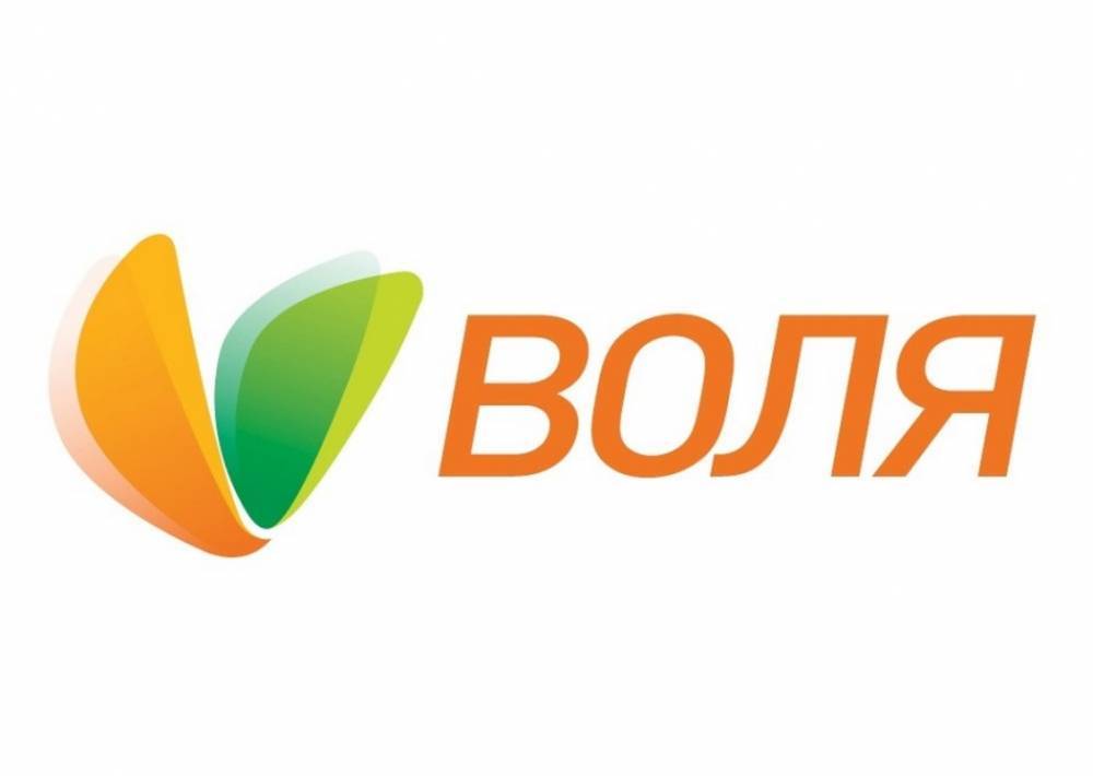 ВОЛЯ сообщила о мощной DDoS-атаке на свои серверы — и пожаловалась на злоумышленников в киберполицию - itc.ua - Украина - Харьков