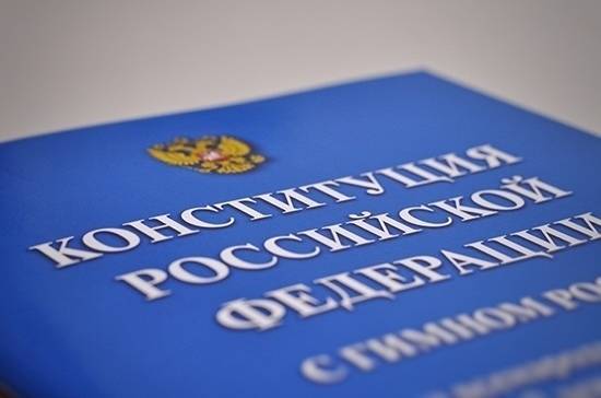 Учёные Татарстана рассчитывают, что господдержка науки, заявленная в поправках к Конституции, повысит престиж отрасли - pnp.ru - Россия - респ. Татарстан