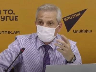 Адвокат об инциденте в Каджаране։ Решение об аресте без судебного вердикта является скрытым наказанием - news.am