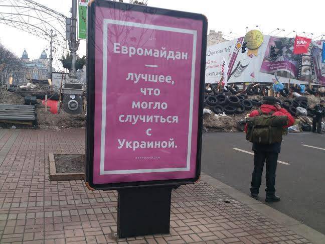 Рефат Чубаров - Херсон отвалится от Украины и без Путина - Журавко - newsland.com - Россия - Украина - Крым - Херсон