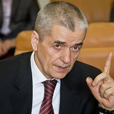 Геннадий Онищенко - Разработка вакцины от коронавируса потребует подготовки тактики ее применения - radiomayak.ru - Россия