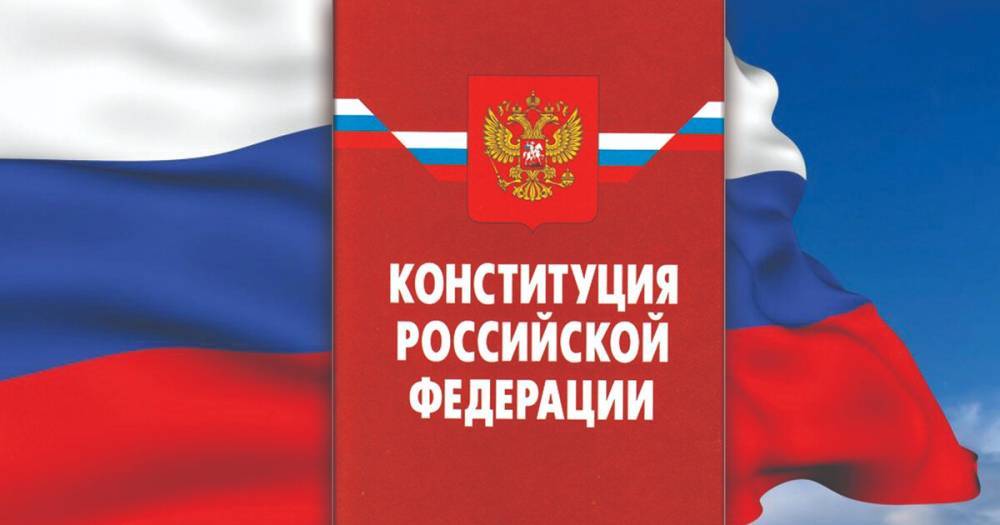 Евгений Пригожин - Актер, сыгравший гея в агитационном ролике «за поправки в Конституции» будет голосовать против них из-за штрафа за нарушение самоизоляции - readovka.ru - Россия - Санкт-Петербург
