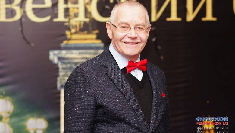 Джордж Флойд - Композитор Журбин: «Коллективный разум Соединенных Штатов все равно победит» - newizv.ru - США
