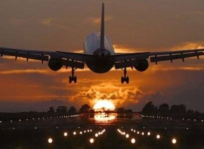 7 июня состоится чартерный рейс Киев-Ереван - news.am - Украина - Киев - Армения - Ереван