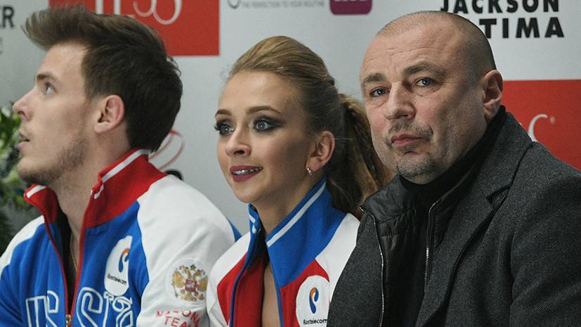 Александр Жулин - Никита Кацалапов - Викторий Синицин - «Хочется попробовать иной стиль»: Жулин о планах на предолимпийский сезон, нововведениях в правилах и своих мемуарах - russian.rt.com - Москва - Новогорск