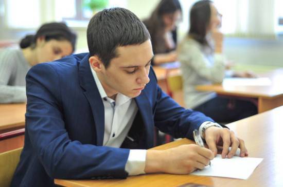 Андрей Турчак - Всероссийская акция «Диктант Победы» пройдёт в сентябре - pnp.ru - Россия