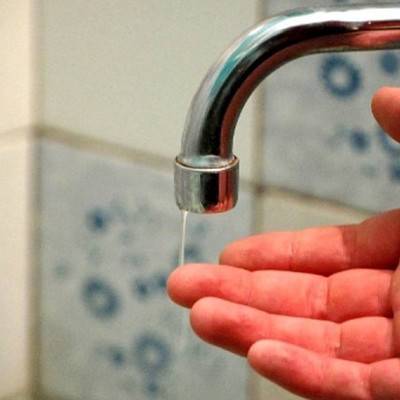 Петр Бирюков - Отключения горячей воды в Москве начнутся с 1-го июля - radiomayak.ru - Москва