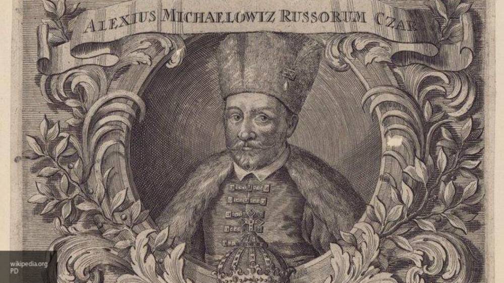 Немецкий журналист Дауб развеял мифы о немецкой национальности русских царей Романовых - nation-news.ru - Россия - Англия - Бельгия - Германия - Голландия - Лихтенштейн