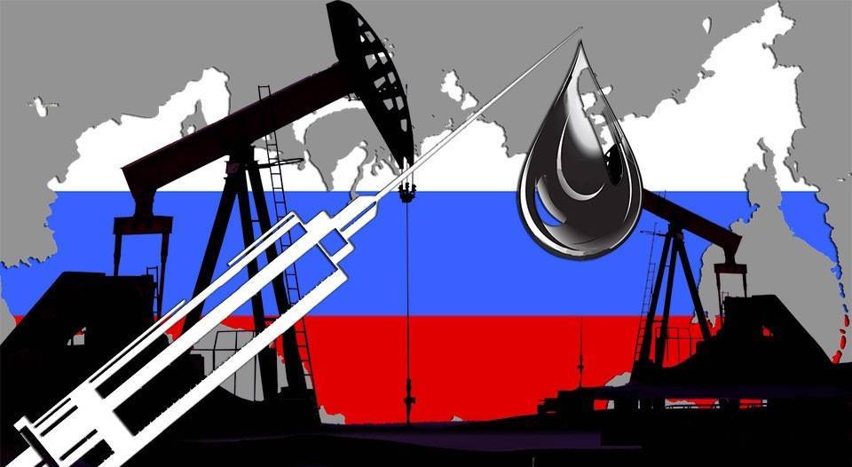 Польша сократила импорт нефти из России в пользу Саудовской Аравии - ghall.com.ua - Норвегия - Россия - США - Украина - Казахстан - Польша - Саудовская Аравия - Нигерия - Ангола