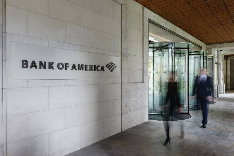 Bank of America выделяет $1 млрд на борьбу с растущим неравенством в США - focus.ua - США